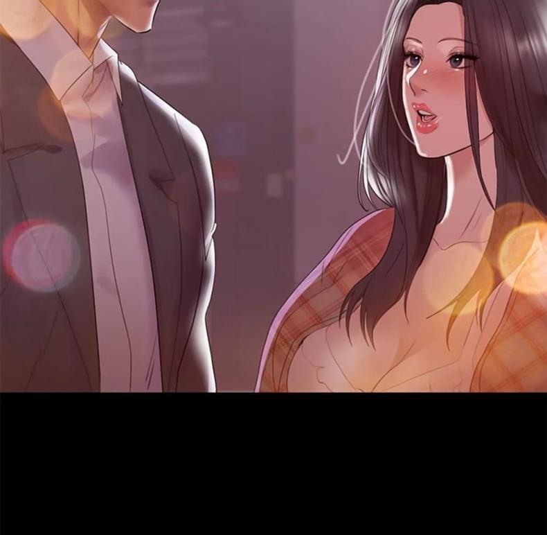 page-117