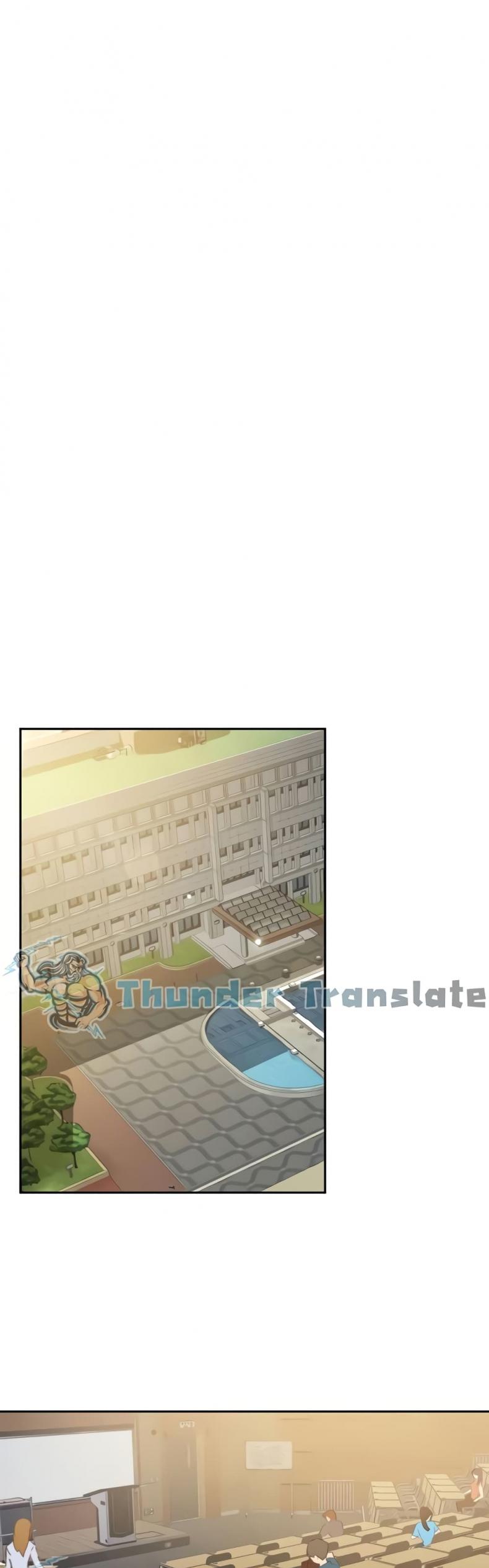 page-34