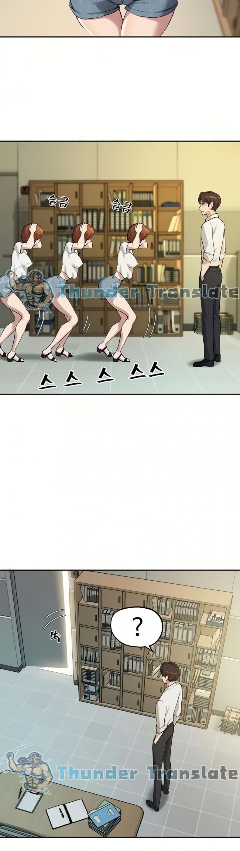 page-11