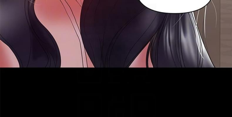 page-92