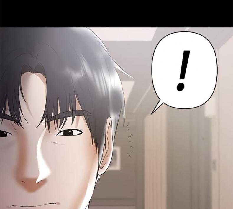 page-85