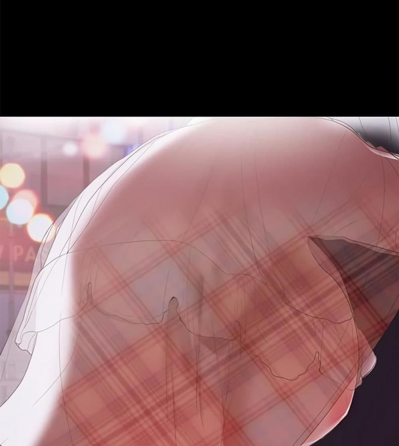 page-102