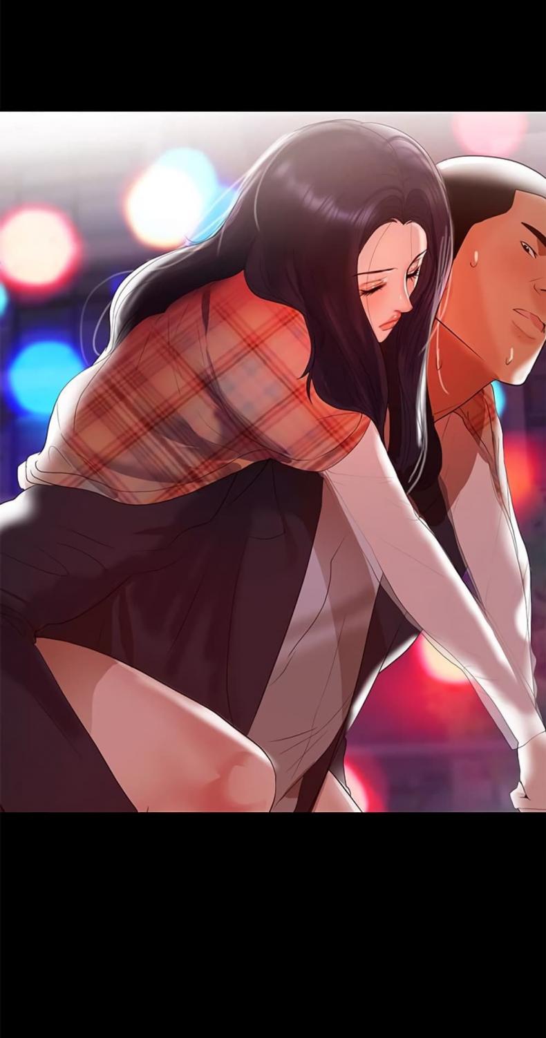 page-101