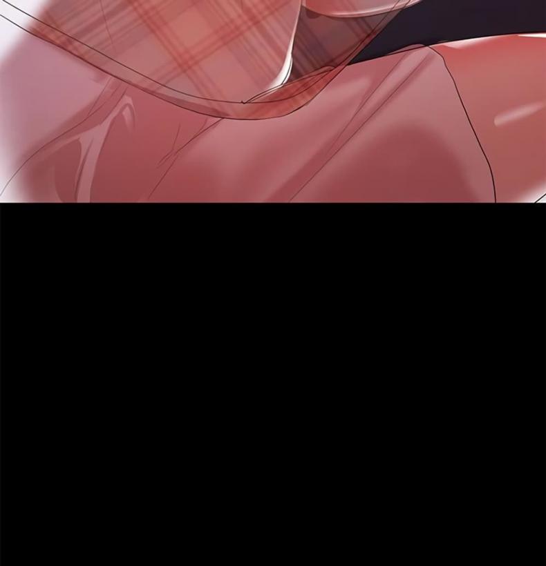 page-103