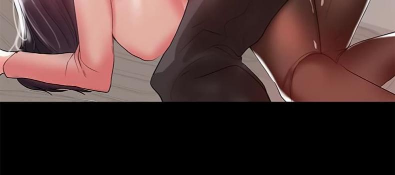 page-64