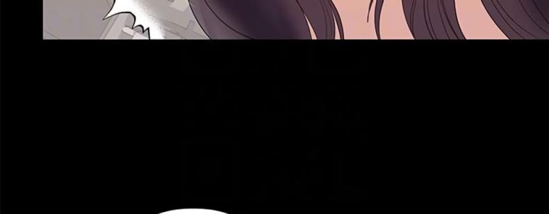 page-50