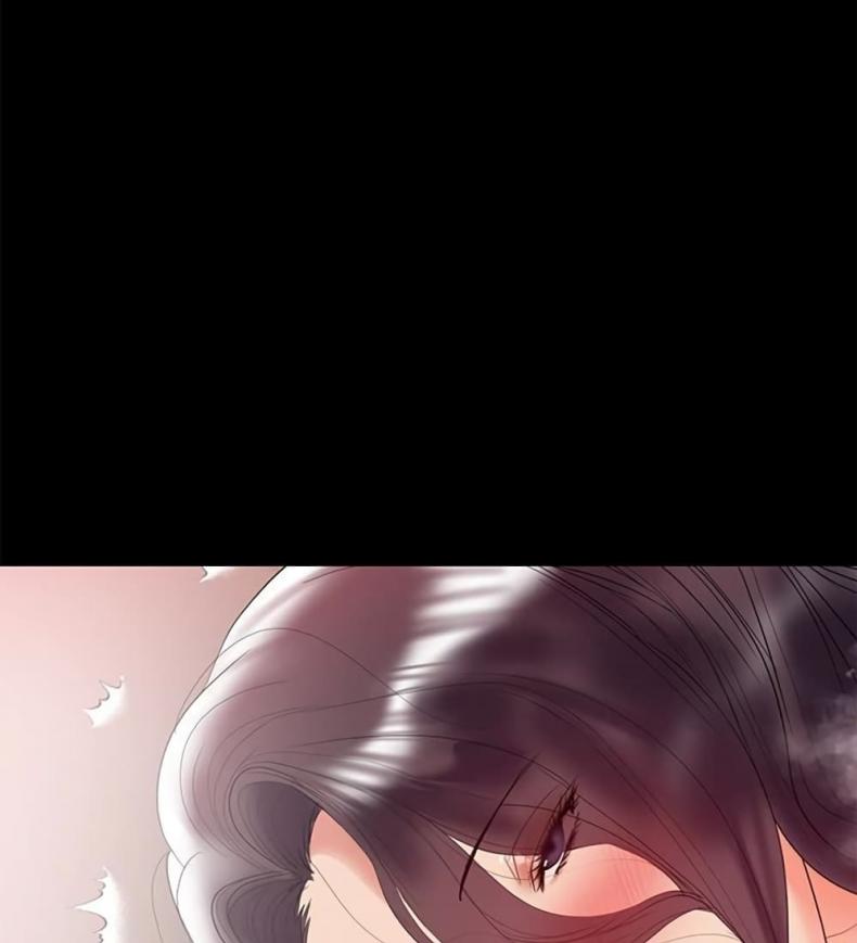 page-65