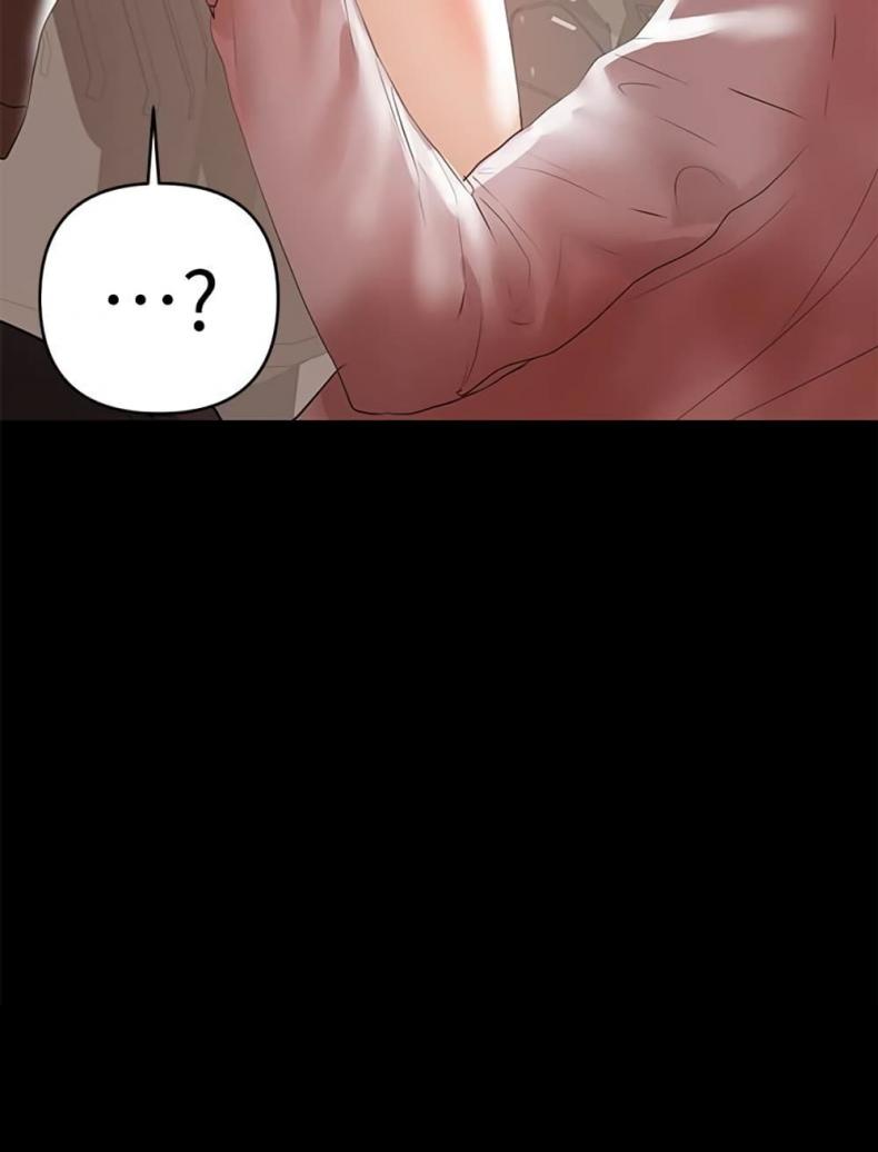 page-92