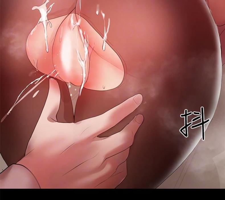 page-70