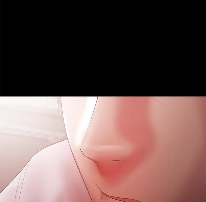 page-111