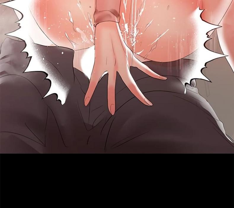 page-131