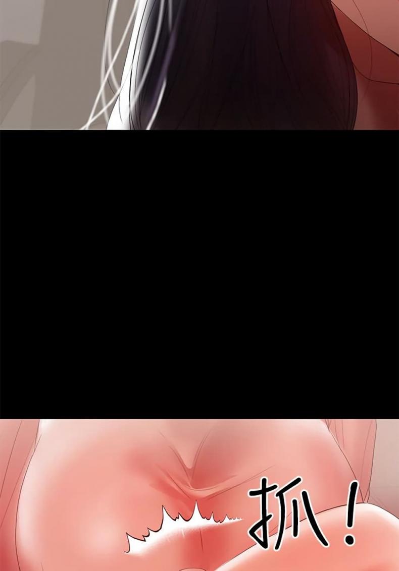 page-114