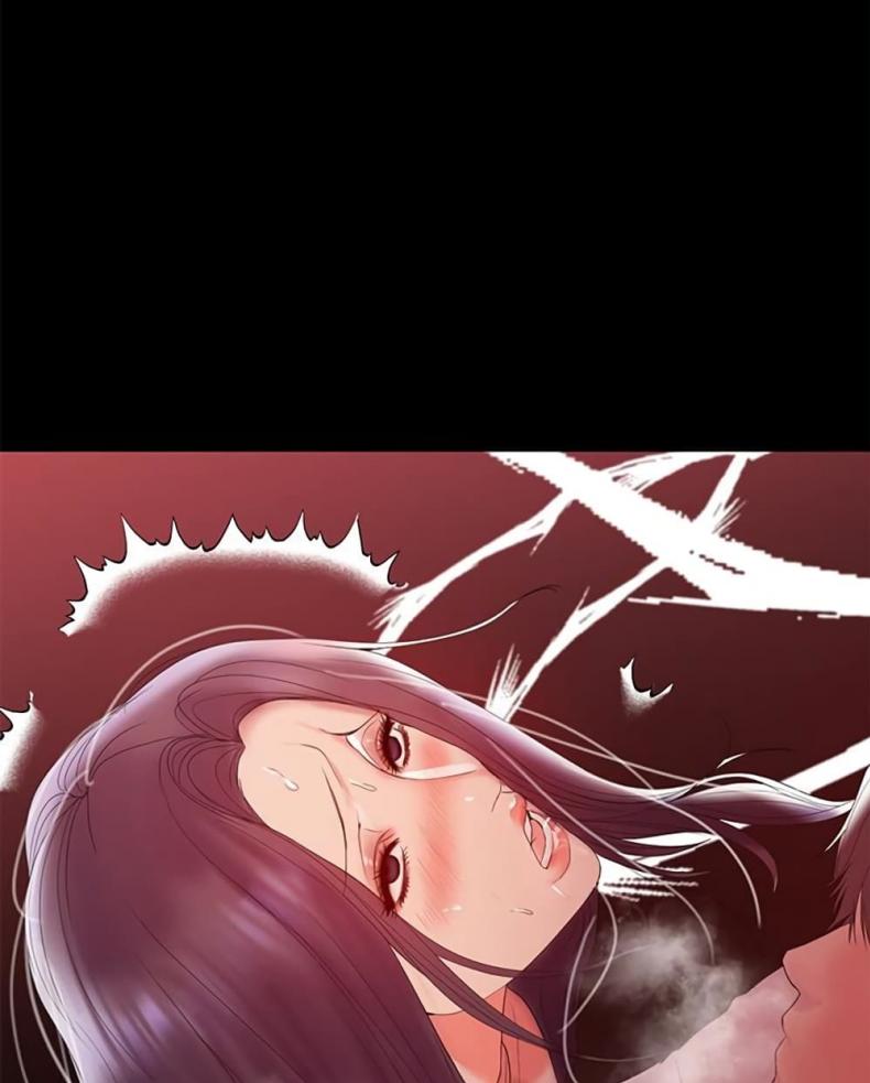 page-132