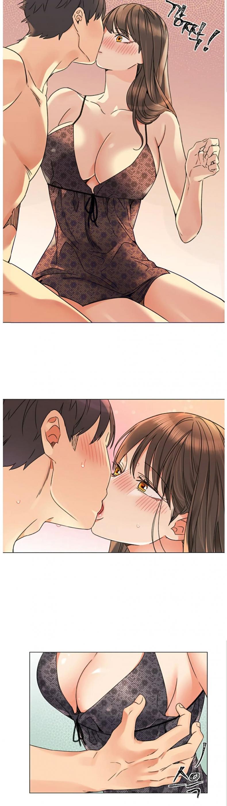 page-35