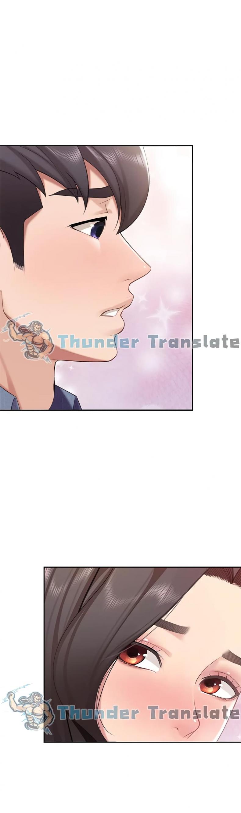page-48