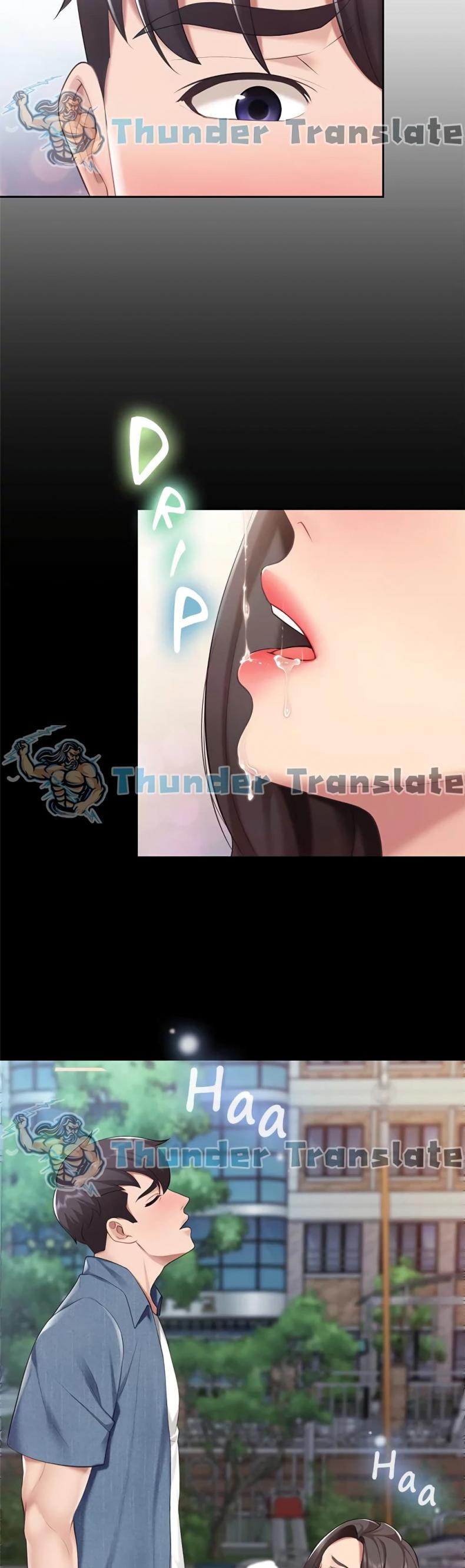 page-36