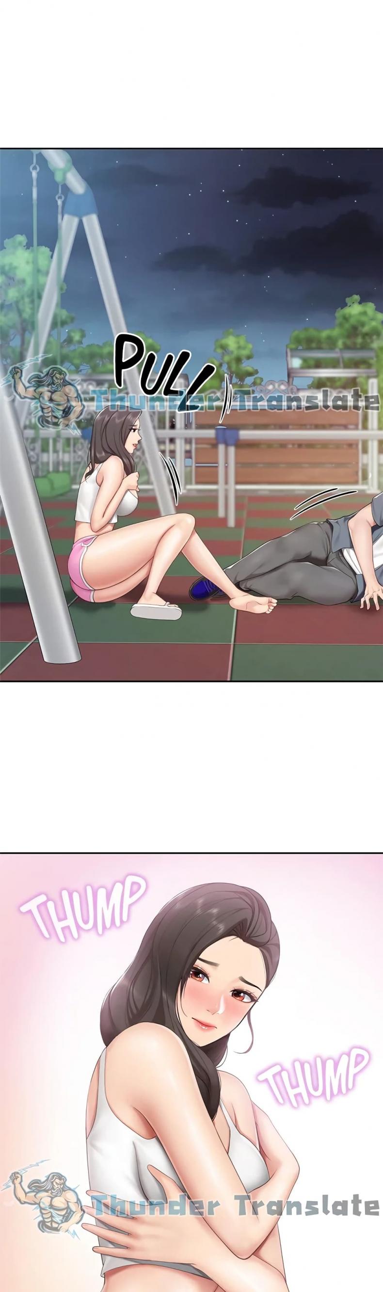 page-18