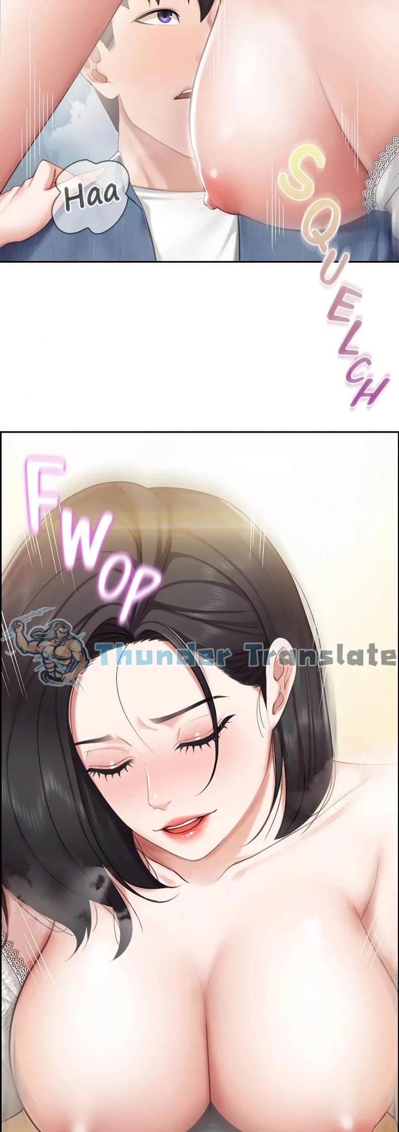 page-44
