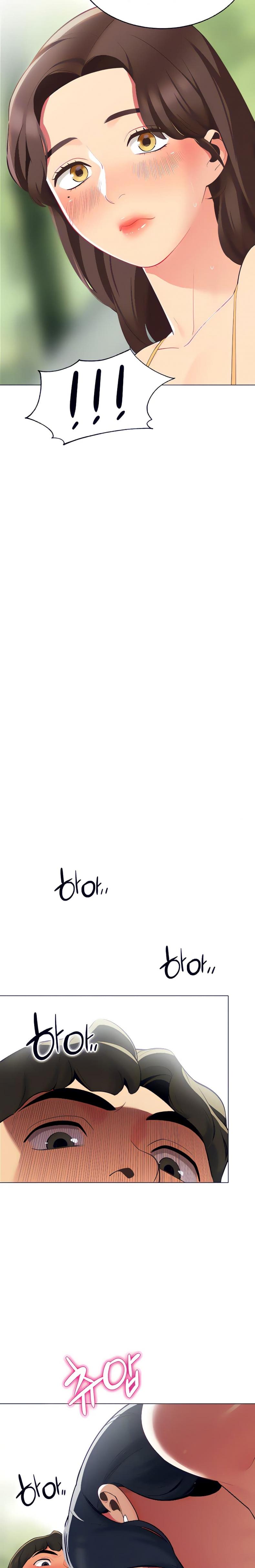 page-17