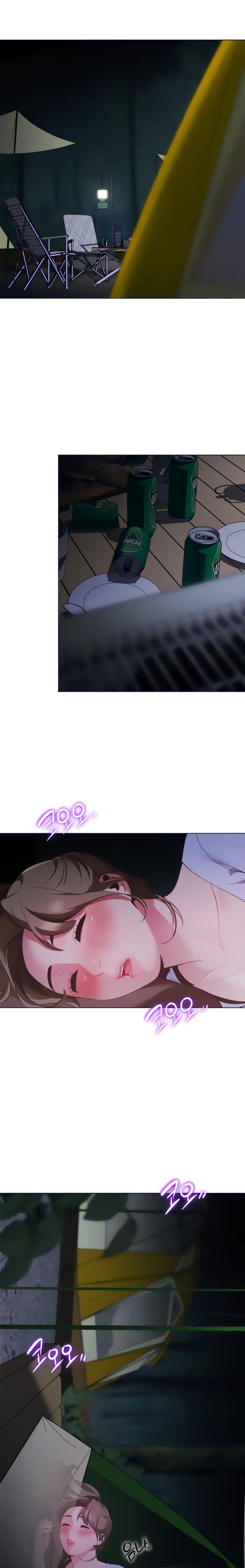 page-15