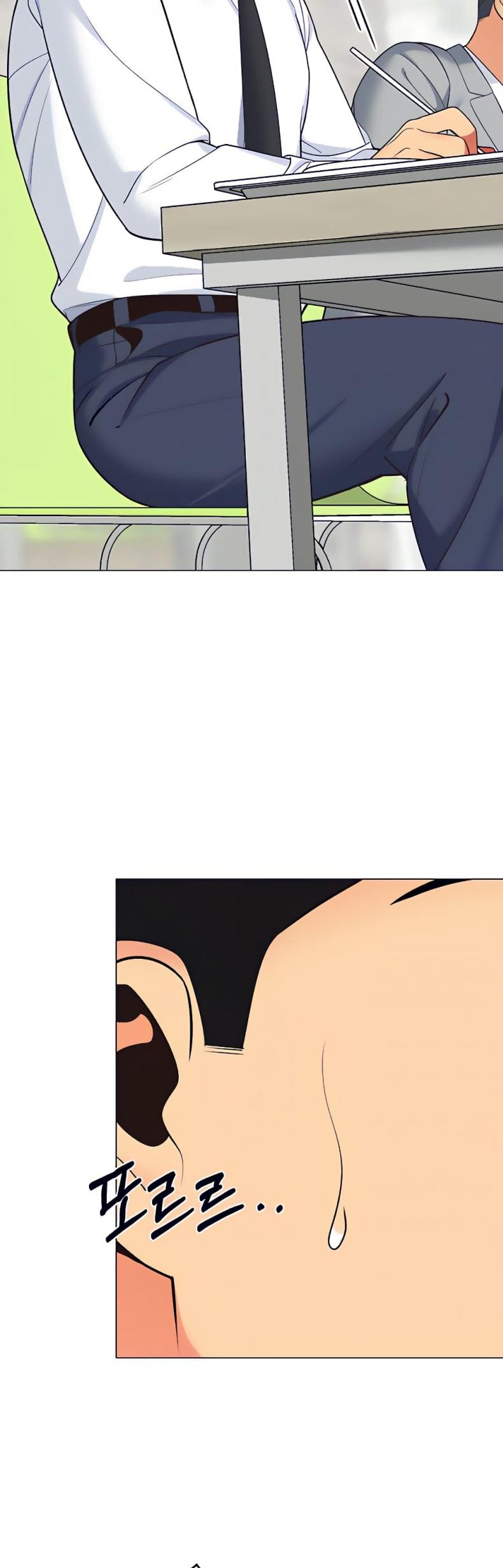 page-46