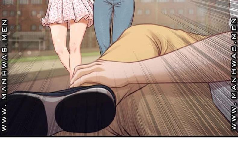 page-14