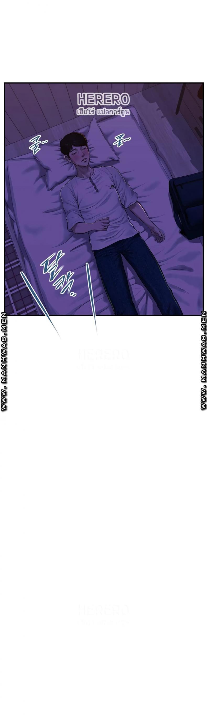 page-31