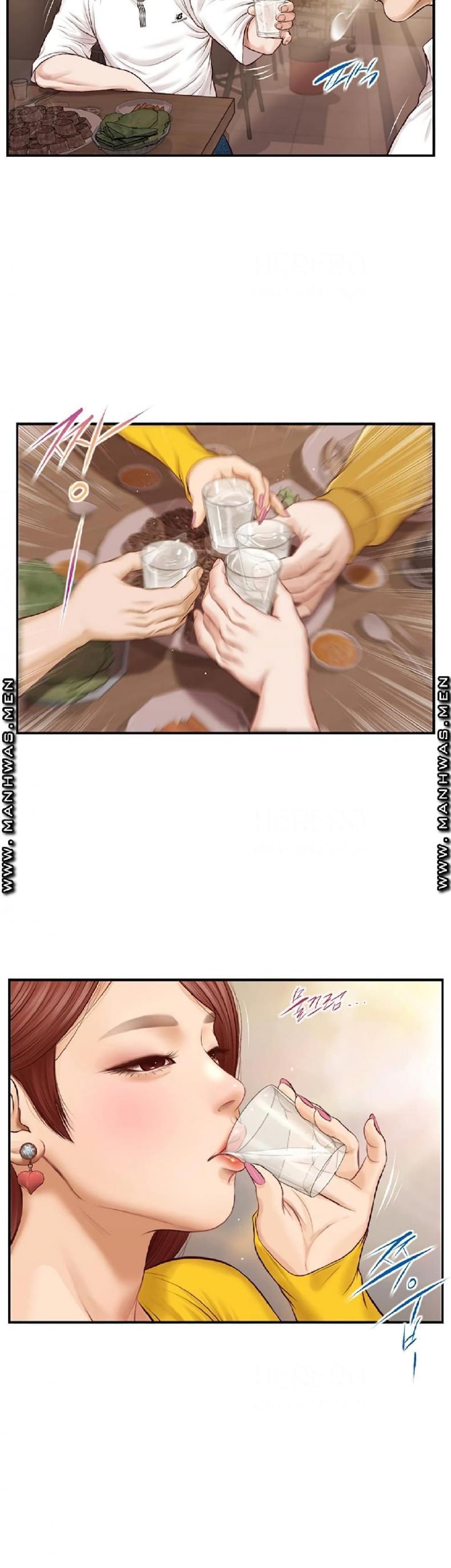 page-21