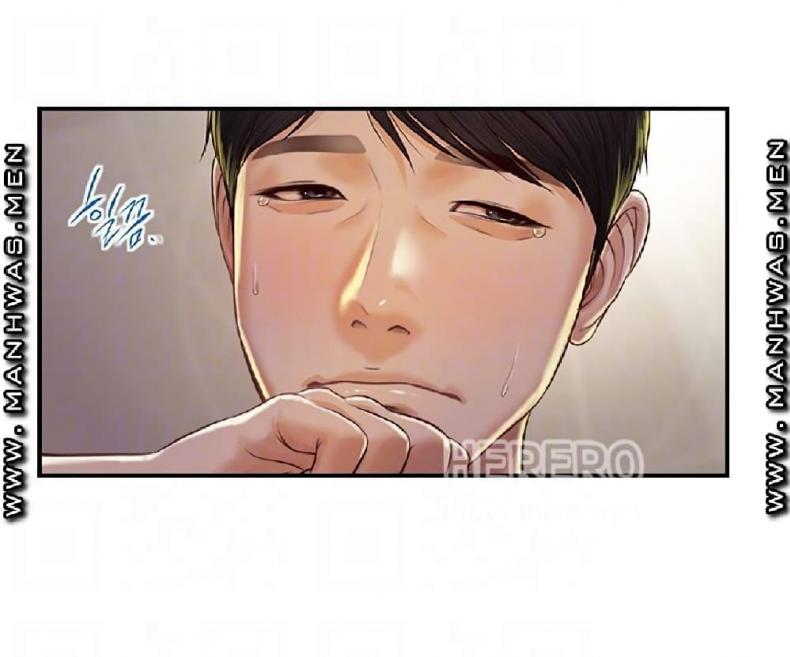 page-9