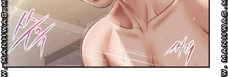 page-32