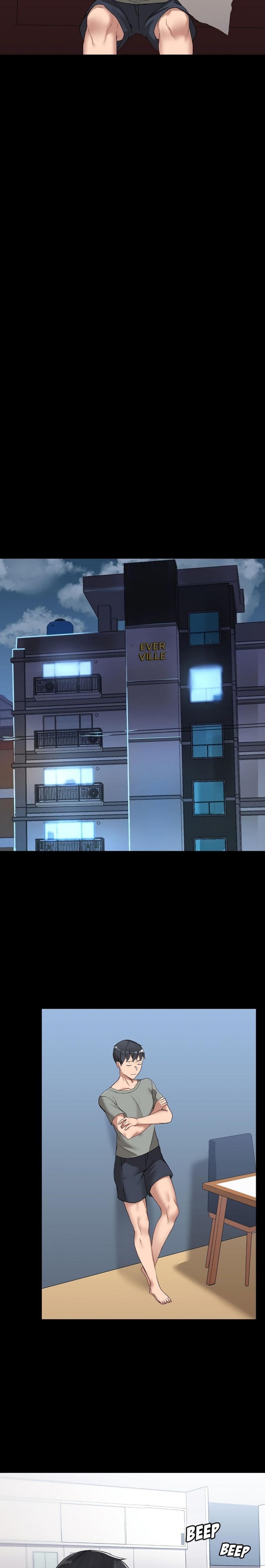 page-10