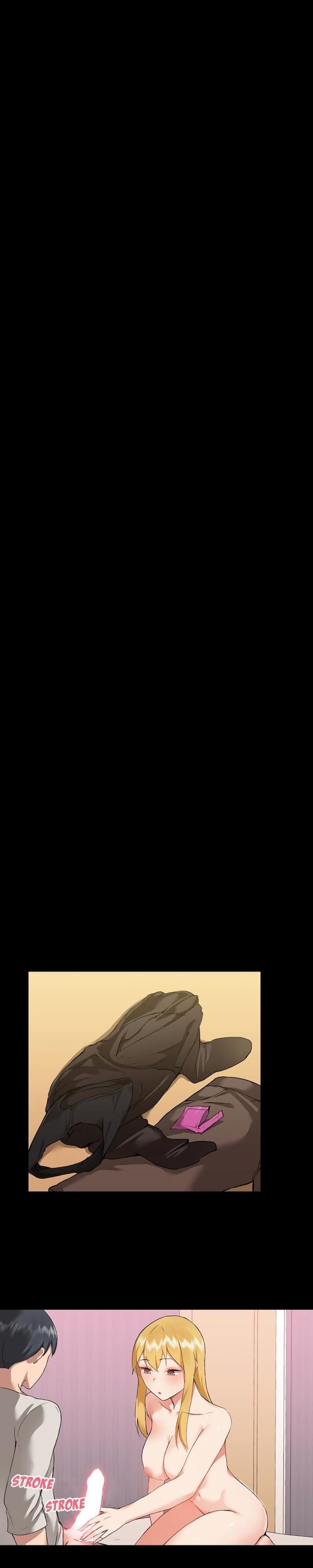 page-20