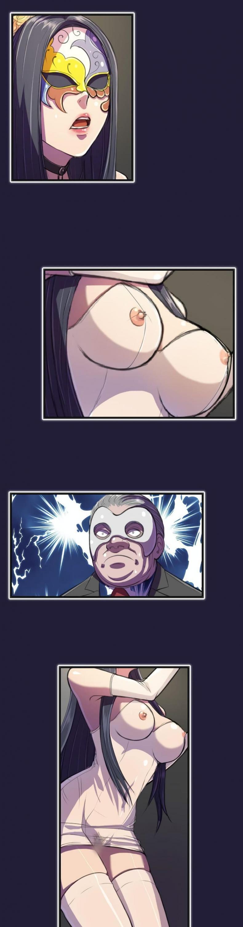 page-8