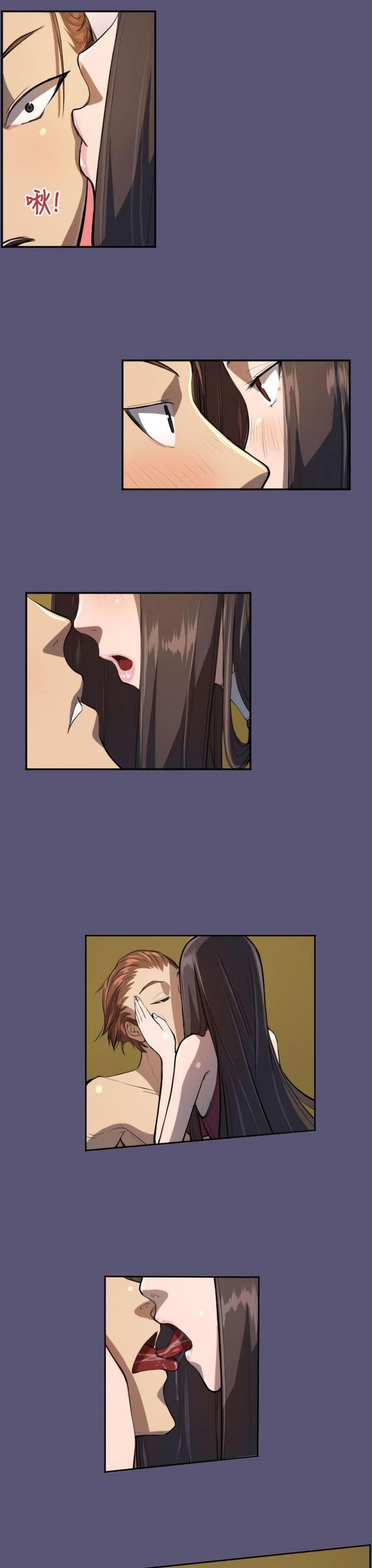 page-15