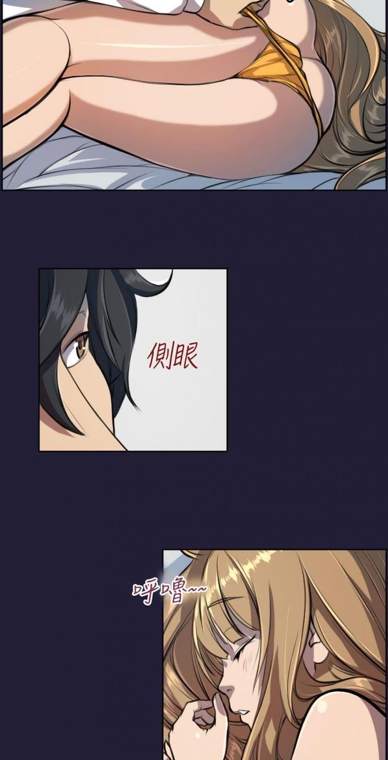 page-30