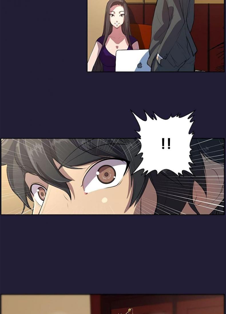 page-21