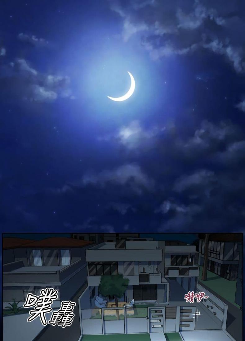 page-38