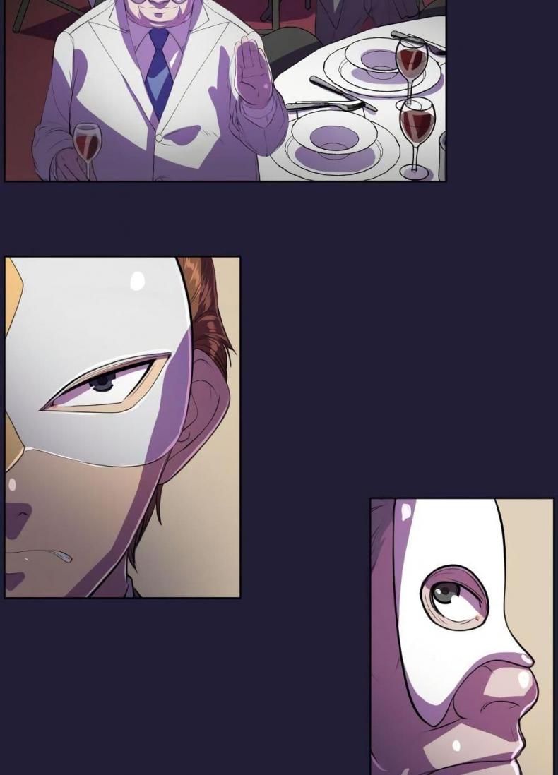 page-35