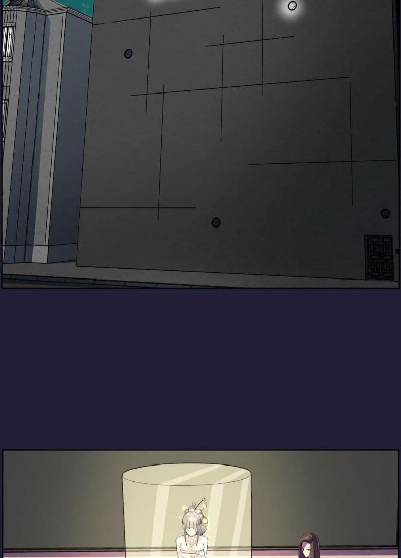 page-29