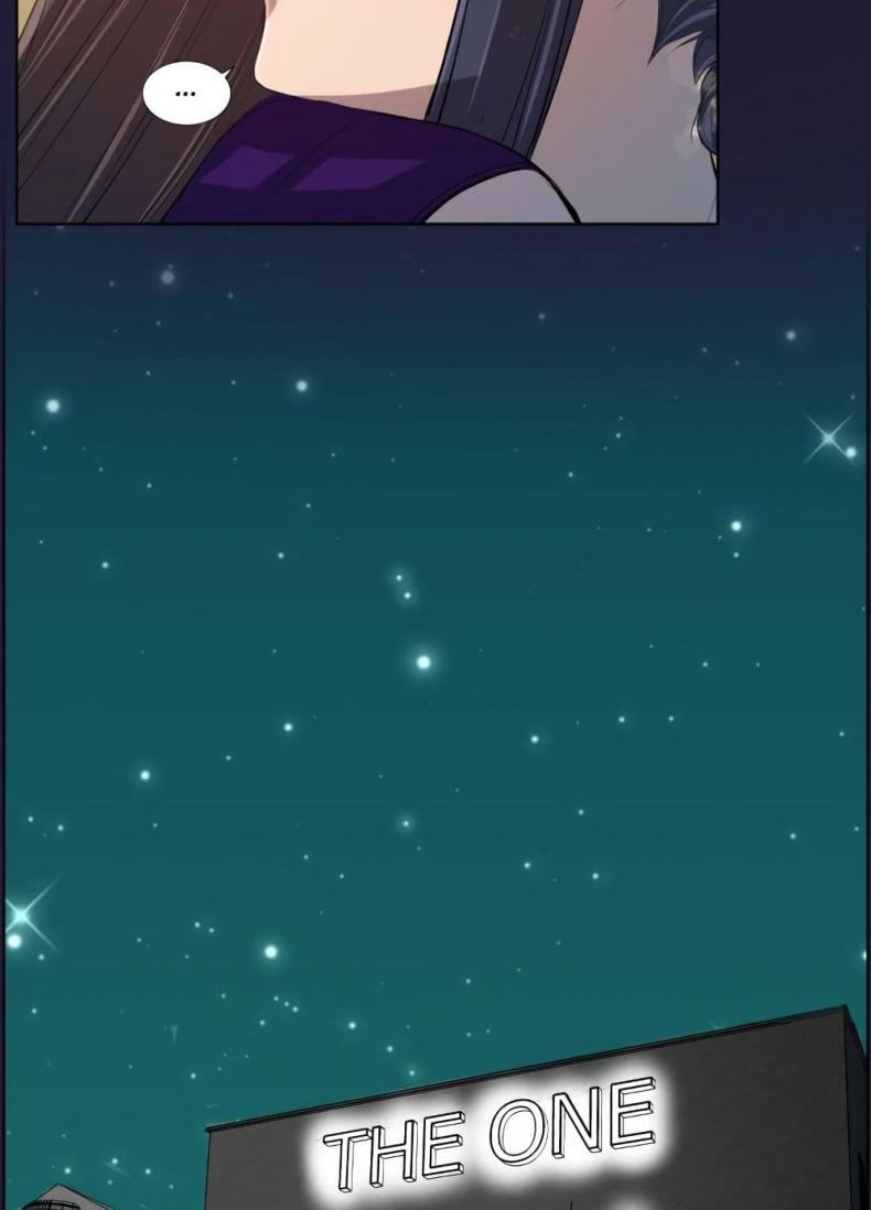 page-28