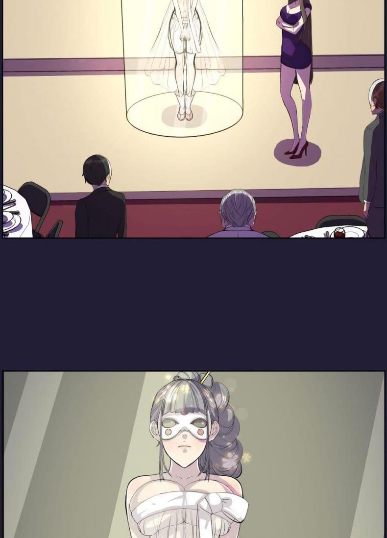 page-30