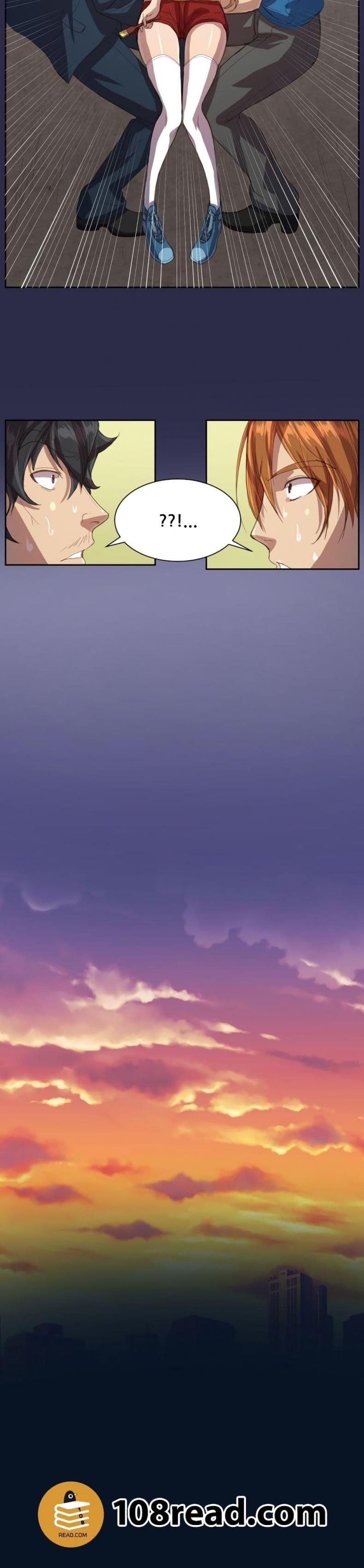 page-13