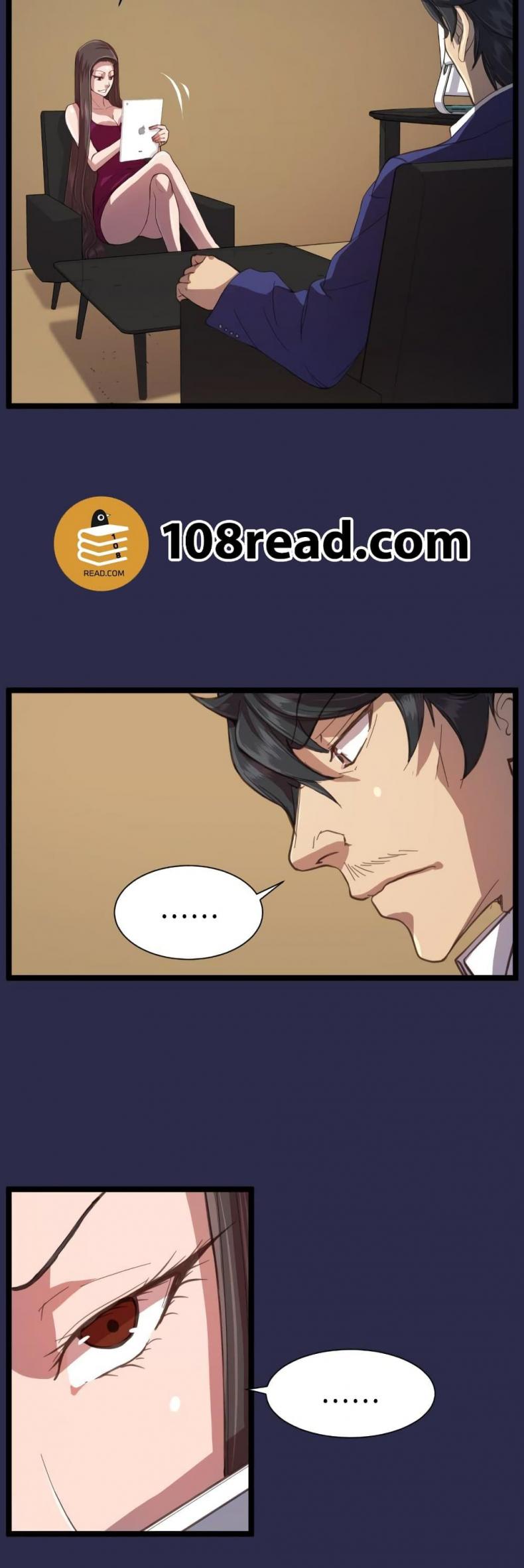 page-9