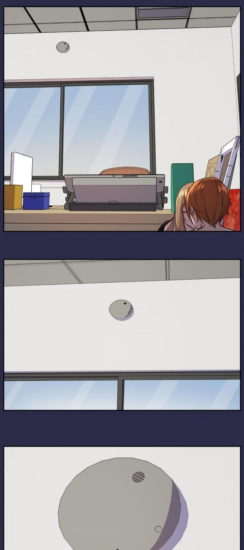 page-26