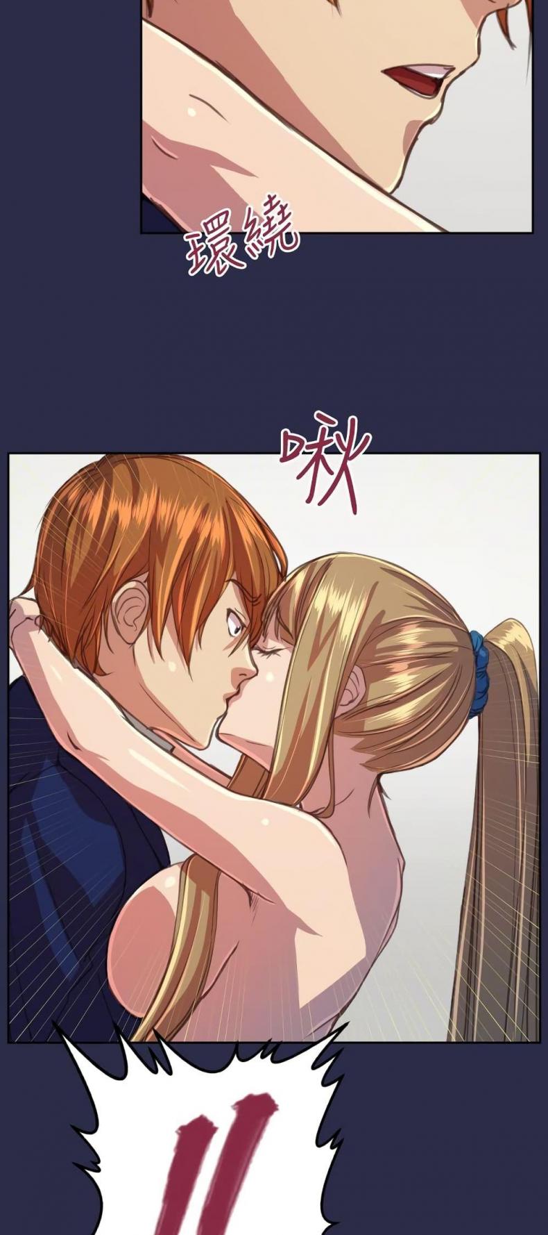 page-10