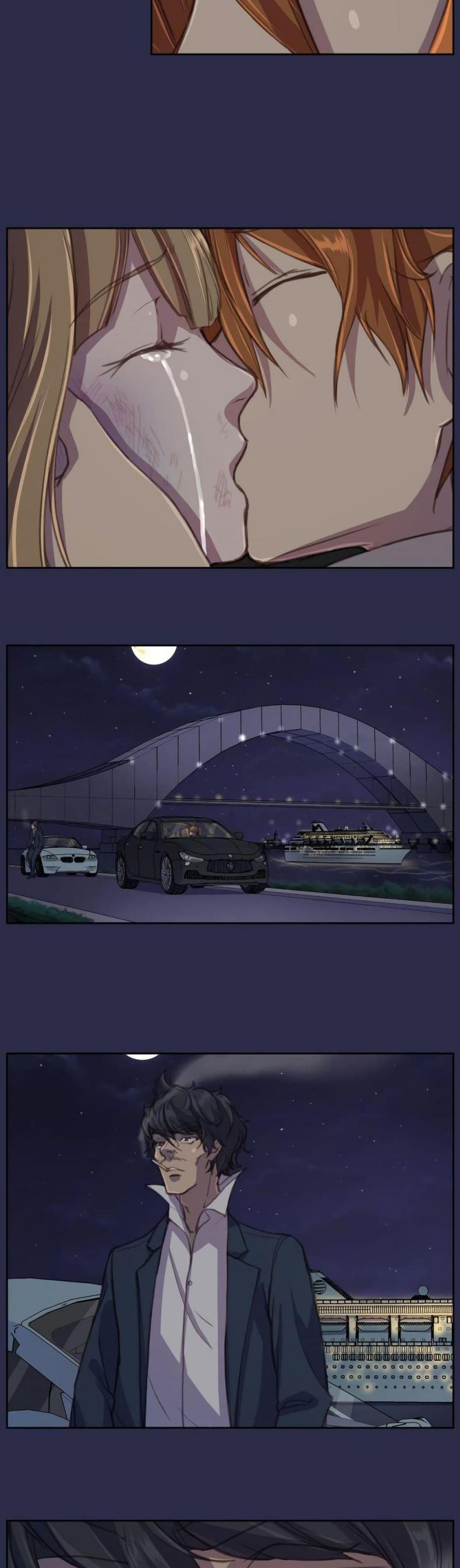 page-21