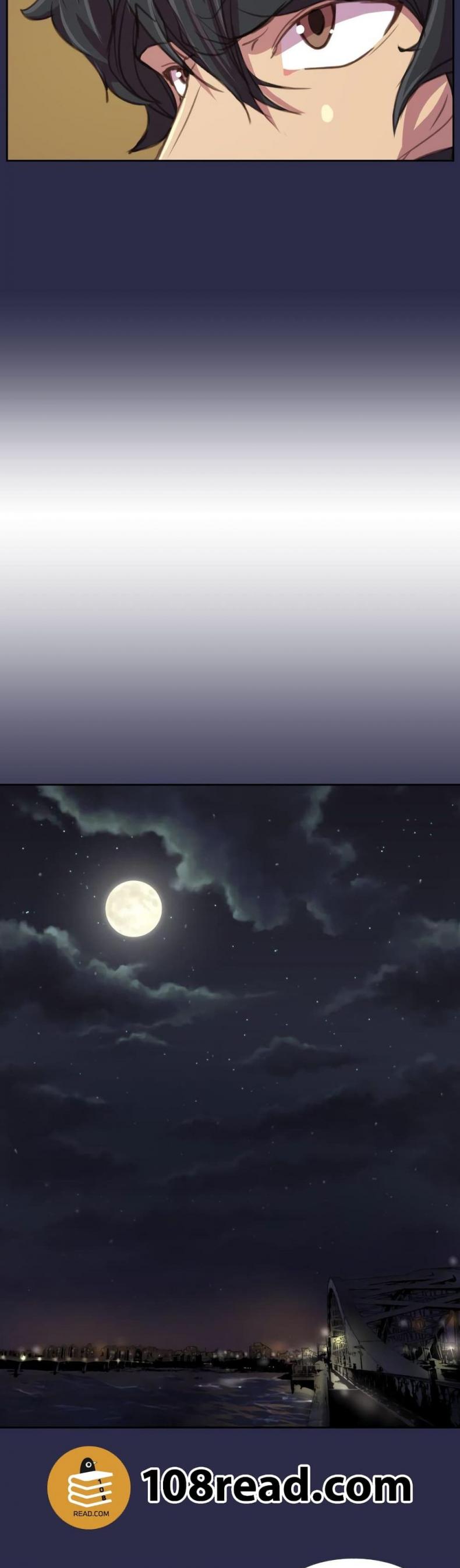 page-17