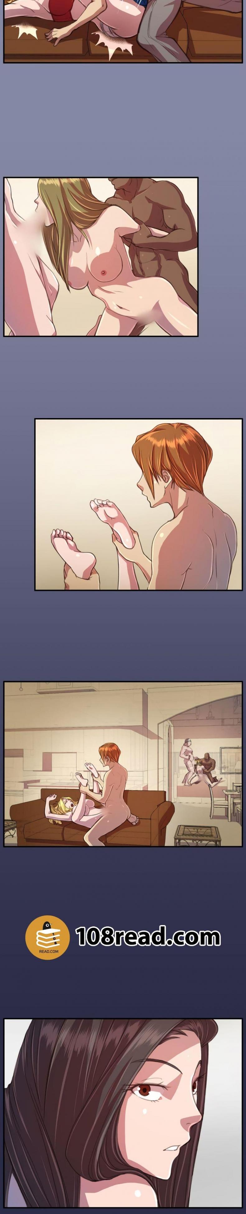 page-6