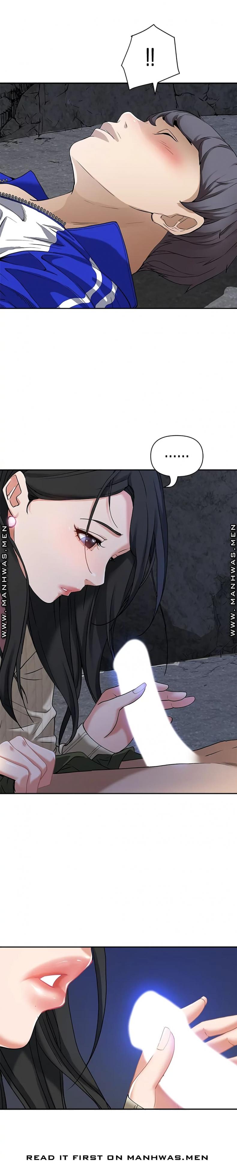 page-23