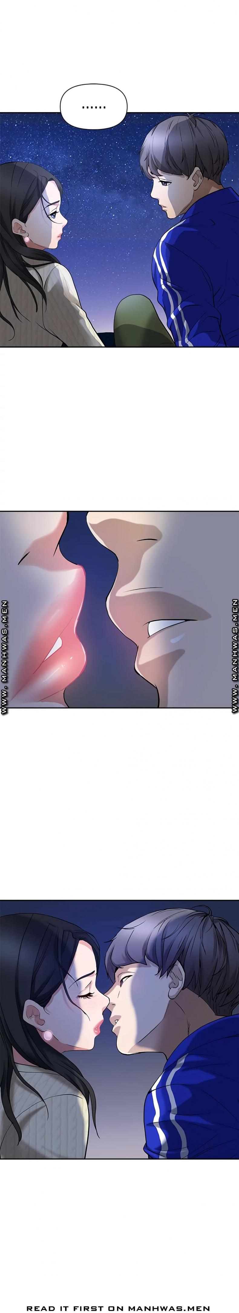 page-10